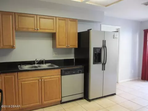 46 Soco Trl, Ormond Beach, FL 32174 photo 6