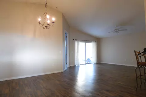 538 Coral Trace Blvd, Edgewater, FL 32132 photo 3