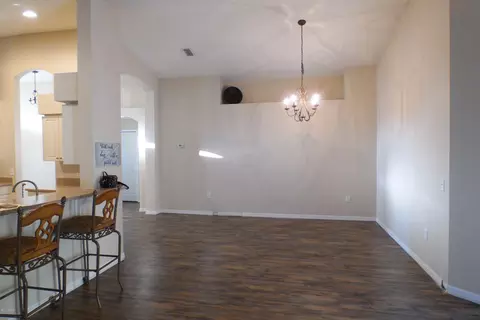 538 Coral Trace Blvd, Edgewater, FL 32132 photo 4
