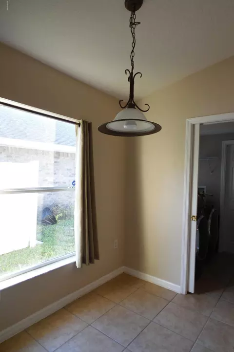 538 Coral Trace Blvd, Edgewater, FL 32132 photo 13