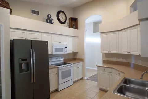 538 Coral Trace Blvd, Edgewater, FL 32132 photo 12