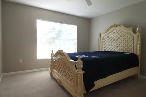 538 Coral Trace Blvd, Edgewater, FL 32132 photo 10