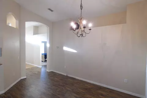 538 Coral Trace Blvd, Edgewater, FL 32132 photo 6