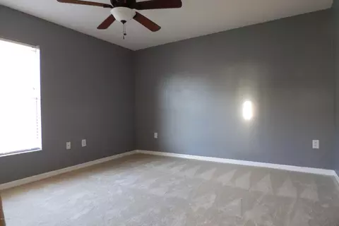 538 Coral Trace Blvd, Edgewater, FL 32132 photo 16
