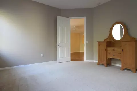 538 Coral Trace Blvd, Edgewater, FL 32132 photo 8