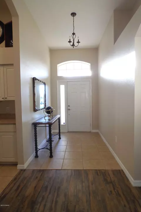 538 Coral Trace Blvd, Edgewater, FL 32132 photo 2