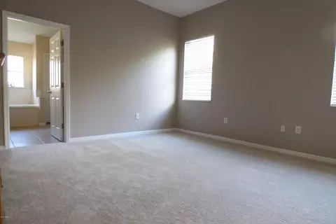 538 Coral Trace Blvd, Edgewater, FL 32132 photo 7