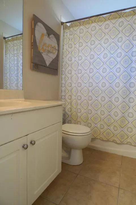 538 Coral Trace Blvd, Edgewater, FL 32132 photo 11
