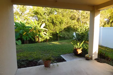 538 Coral Trace Blvd, Edgewater, FL 32132 photo 14