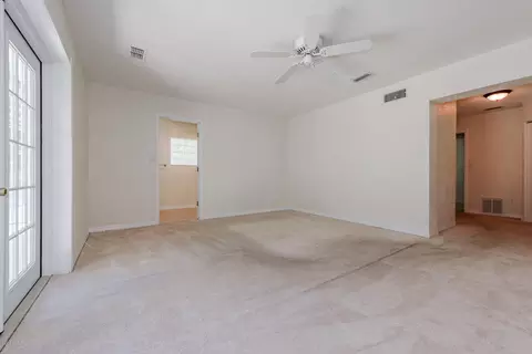 871 John Anderson Dr, Ormond Beach, FL 32176 photo 30