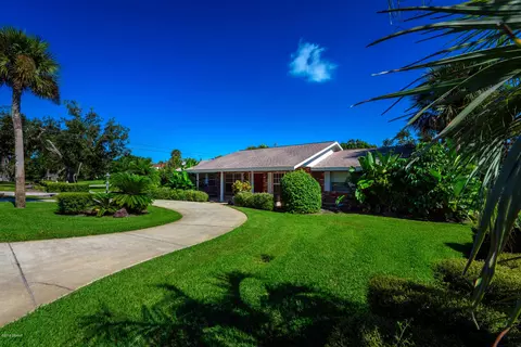 871 John Anderson Dr, Ormond Beach, FL 32176 photo 3