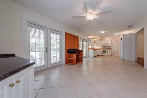 871 John Anderson Dr, Ormond Beach, FL 32176 photo 24