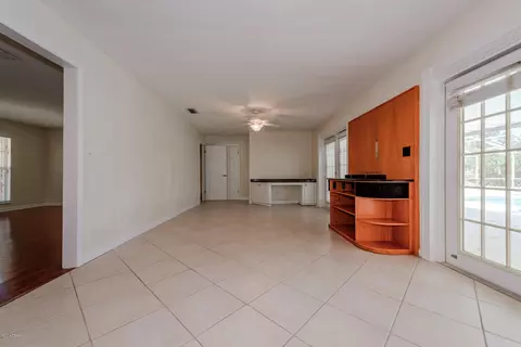 871 John Anderson Dr, Ormond Beach, FL 32176 photo 22