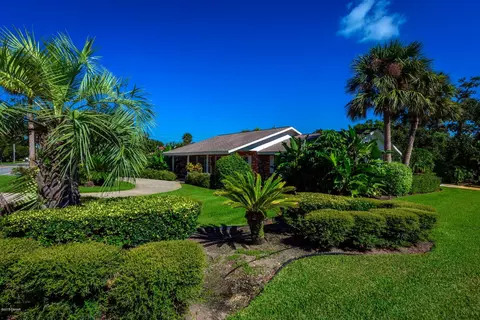 871 John Anderson Dr, Ormond Beach, FL 32176 photo 4