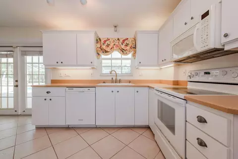 871 John Anderson Dr, Ormond Beach, FL 32176 photo 28