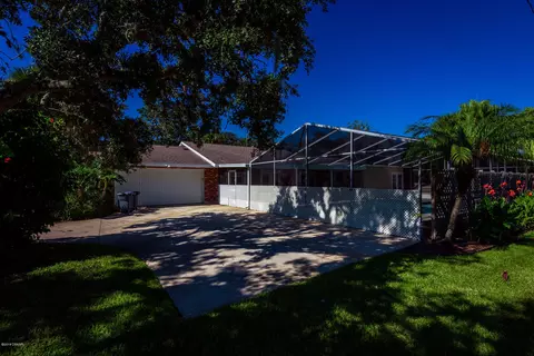 871 John Anderson Dr, Ormond Beach, FL 32176 photo 8