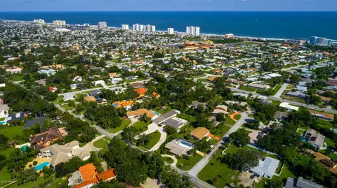871 John Anderson Dr, Ormond Beach, FL 32176 photo 40