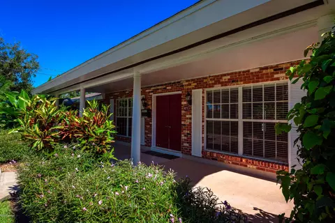 871 John Anderson Dr, Ormond Beach, FL 32176 photo 7