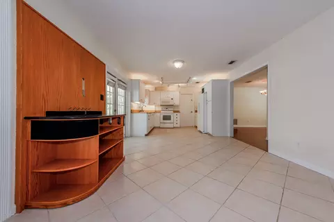 871 John Anderson Dr, Ormond Beach, FL 32176 photo 25