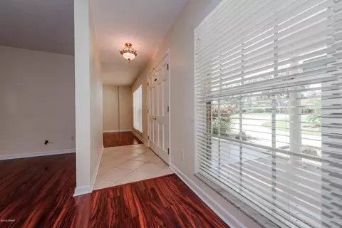871 John Anderson Dr, Ormond Beach, FL 32176 photo 16