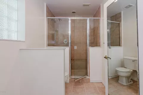 871 John Anderson Dr, Ormond Beach, FL 32176 photo 32
