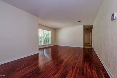 871 John Anderson Dr, Ormond Beach, FL 32176 photo 18