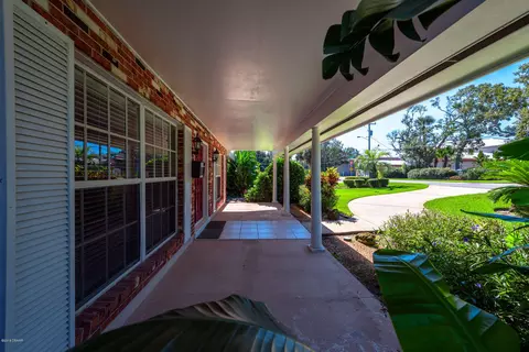 871 John Anderson Dr, Ormond Beach, FL 32176 photo 9
