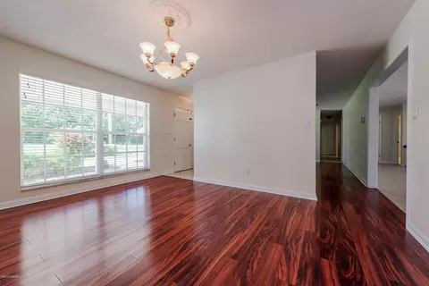 871 John Anderson Dr, Ormond Beach, FL 32176 photo 20