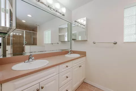 871 John Anderson Dr, Ormond Beach, FL 32176 photo 31