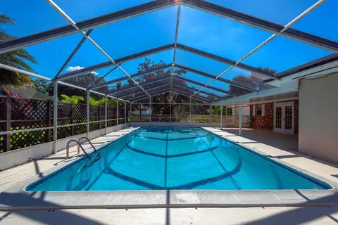 871 John Anderson Dr, Ormond Beach, FL 32176 photo 13