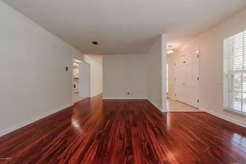 871 John Anderson Dr, Ormond Beach, FL 32176 photo 17