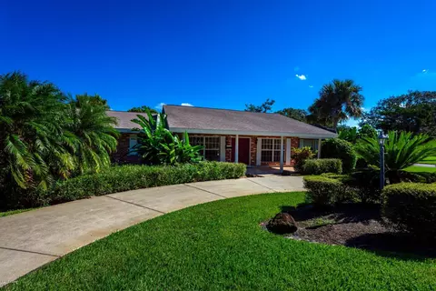 871 John Anderson Dr, Ormond Beach, FL 32176 photo 1