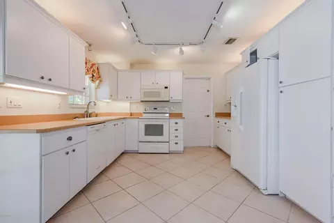 871 John Anderson Dr, Ormond Beach, FL 32176 photo 26