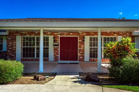 871 John Anderson Dr, Ormond Beach, FL 32176 photo 5