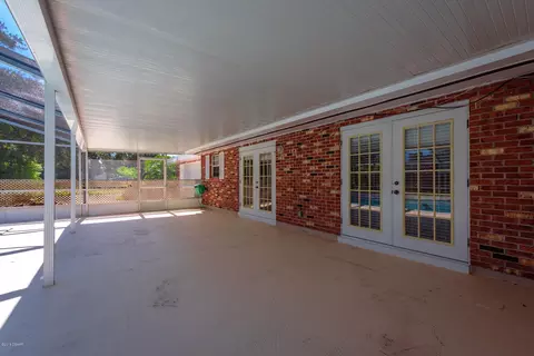 871 John Anderson Dr, Ormond Beach, FL 32176 photo 14