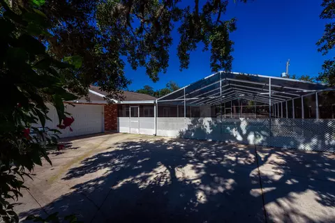 871 John Anderson Dr, Ormond Beach, FL 32176 photo 6