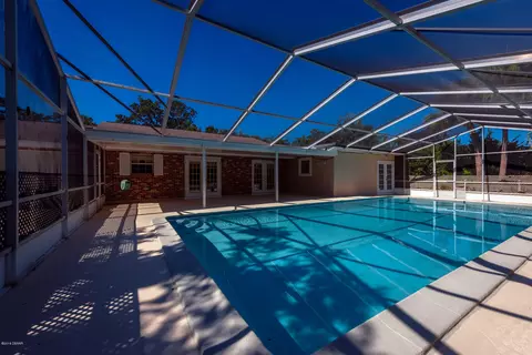 871 John Anderson Dr, Ormond Beach, FL 32176 photo 10