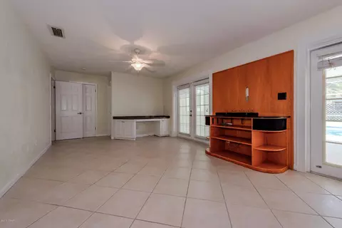 871 John Anderson Dr, Ormond Beach, FL 32176 photo 21