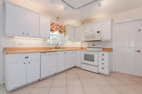 871 John Anderson Dr, Ormond Beach, FL 32176 photo 27