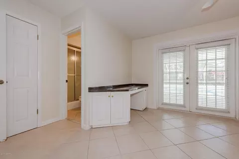 871 John Anderson Dr, Ormond Beach, FL 32176 photo 23
