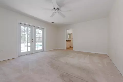 871 John Anderson Dr, Ormond Beach, FL 32176 photo 29