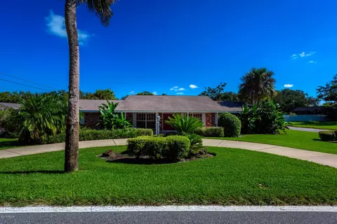 871 John Anderson Dr, Ormond Beach, FL 32176 photo 2