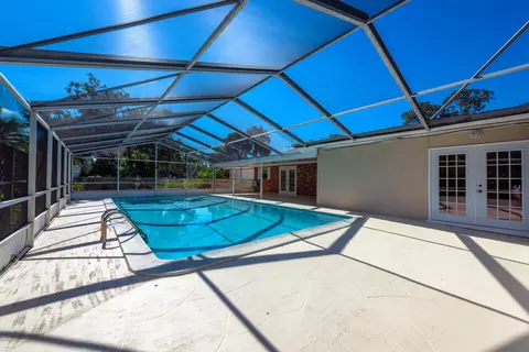 871 John Anderson Dr, Ormond Beach, FL 32176 photo 12