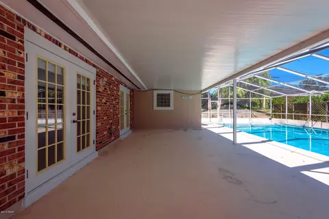 871 John Anderson Dr, Ormond Beach, FL 32176 photo 15