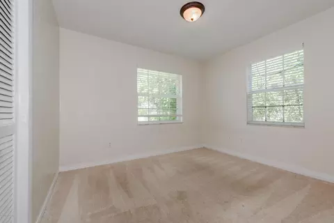 871 John Anderson Dr, Ormond Beach, FL 32176 photo 34