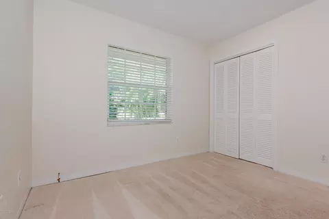 871 John Anderson Dr, Ormond Beach, FL 32176 photo 33