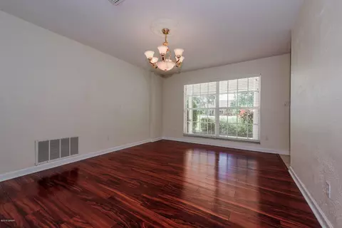871 John Anderson Dr, Ormond Beach, FL 32176 photo 19