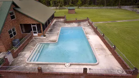 3400 Strickland Rd, Ormond Beach, FL 32174 photo 13