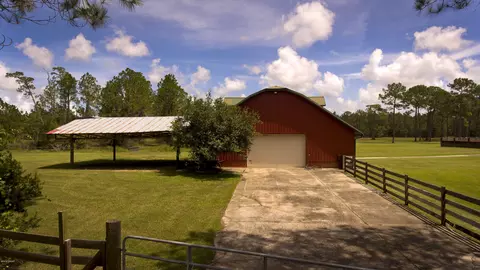 3400 Strickland Rd, Ormond Beach, FL 32174 photo 37