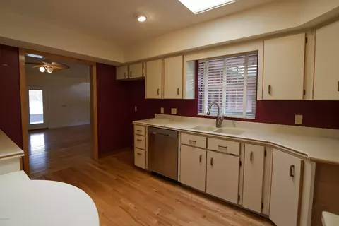 3400 Strickland Rd, Ormond Beach, FL 32174 photo 44